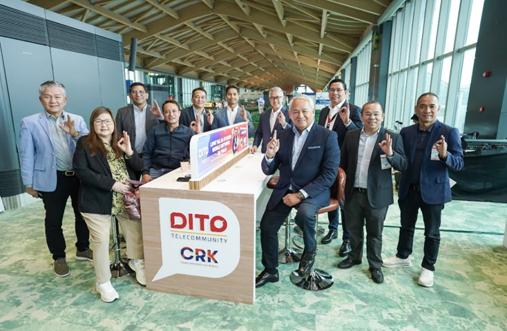 DitoTelecoms 05