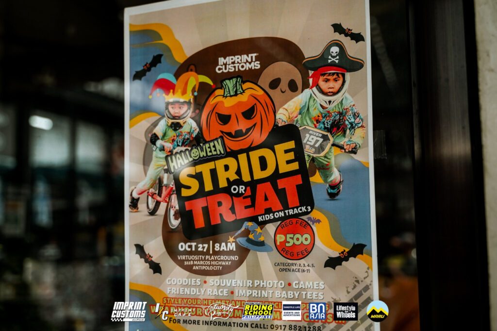 STRIDEnTREAT01