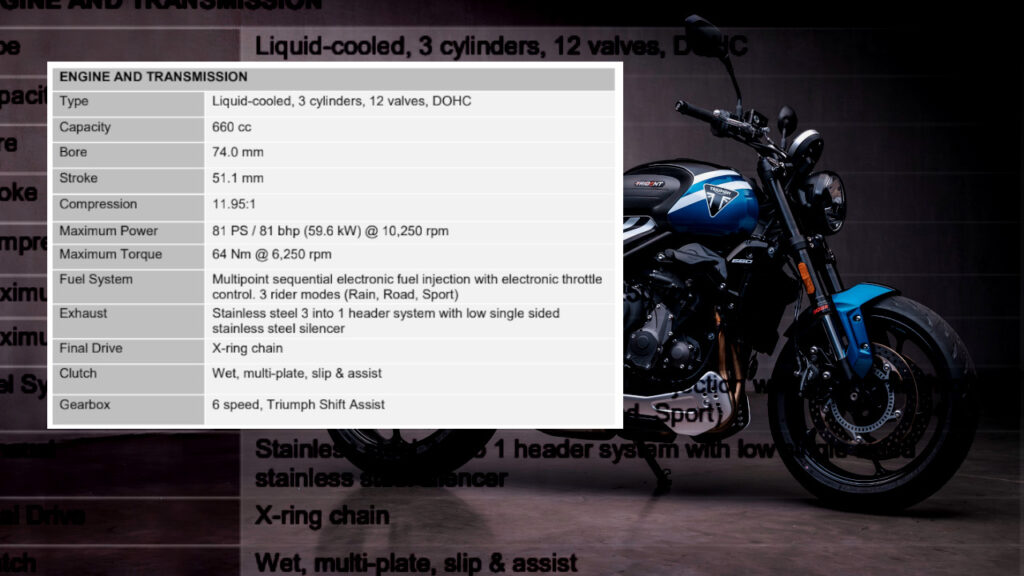 Trident660 02 lwntn