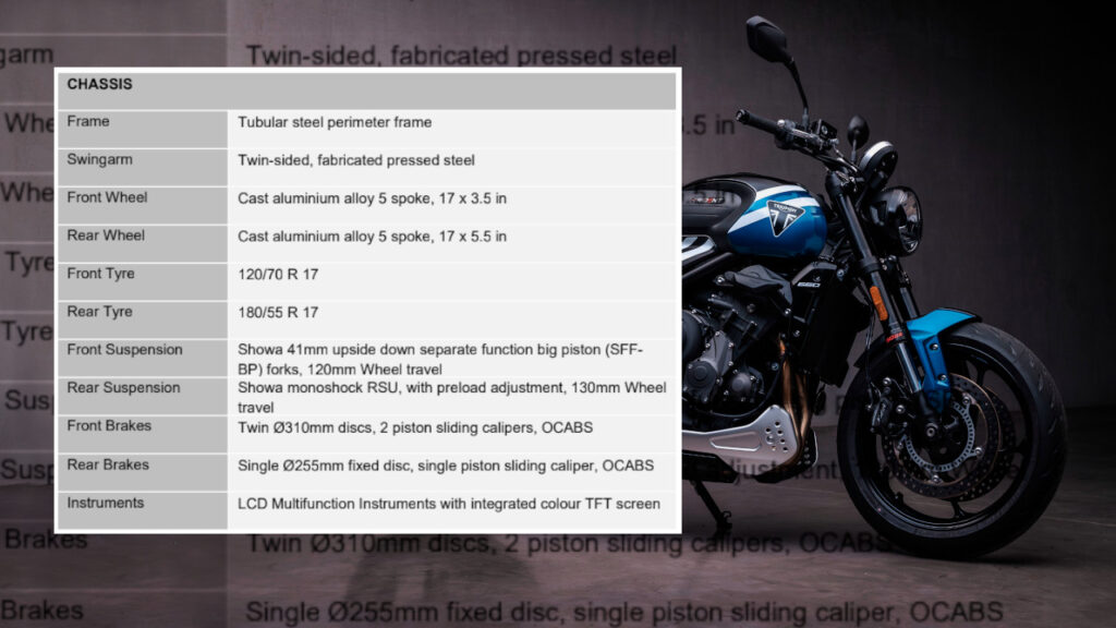 Trident660 03 lwntn