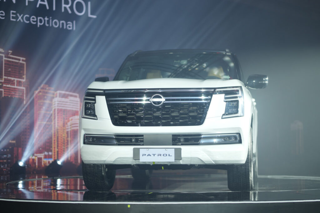 2025 Apr 23 944am NISSAN 3 LWTN