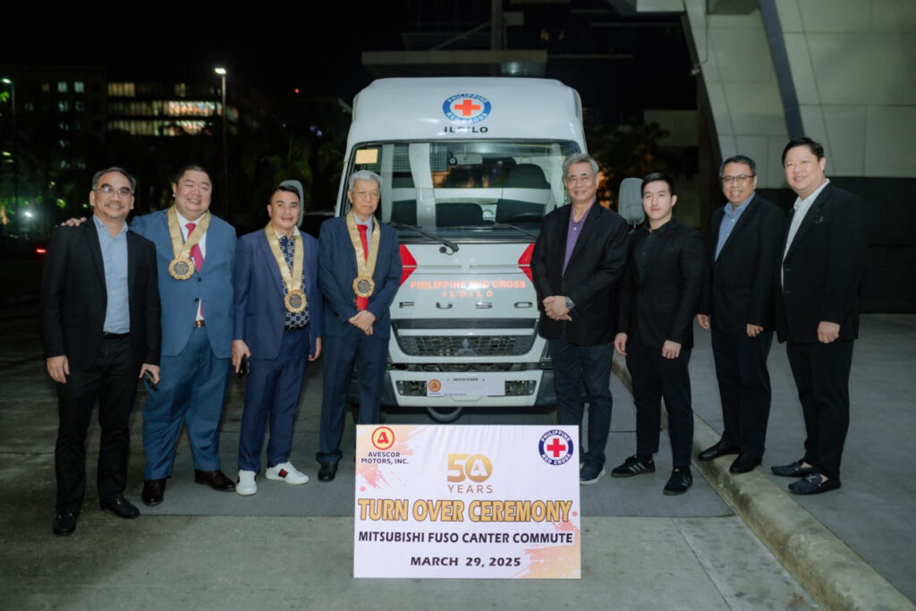 2025-Apr-7-634-pm-FUSO-1-LWTN