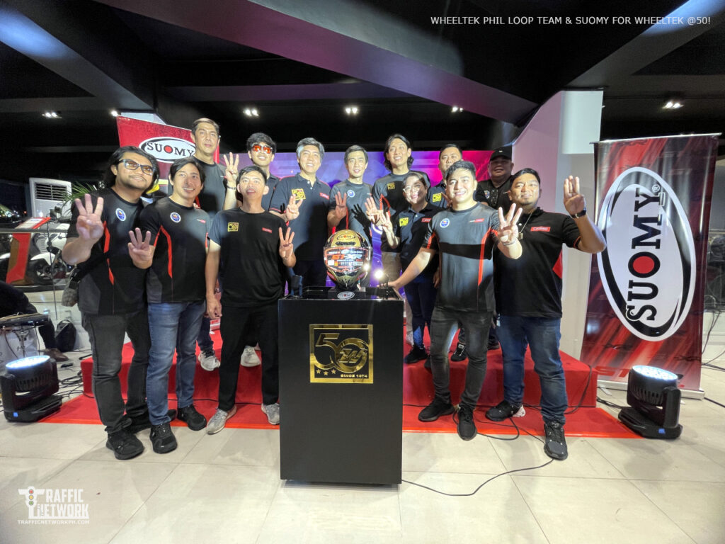 2025 05 01 WHEELTEK SOUMY55 TN