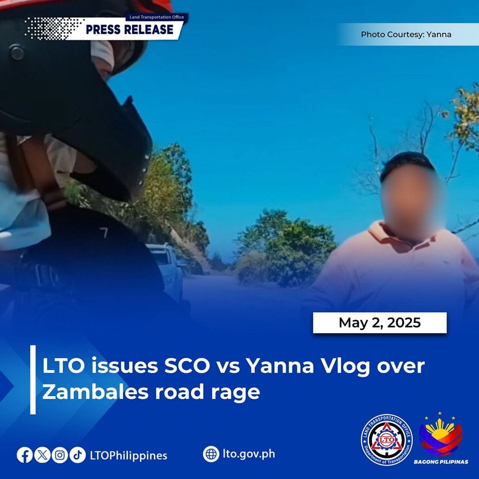 2025 05 02 LTO 01 TNPH