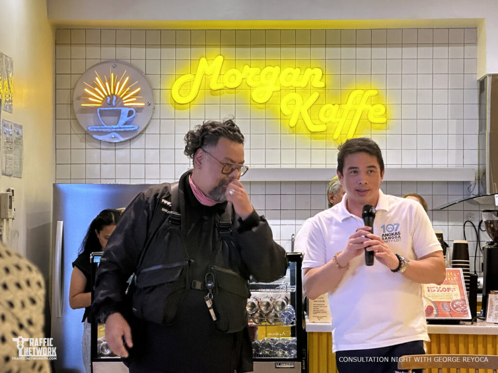 2025 05 05 ANGKAS 23 TNPH