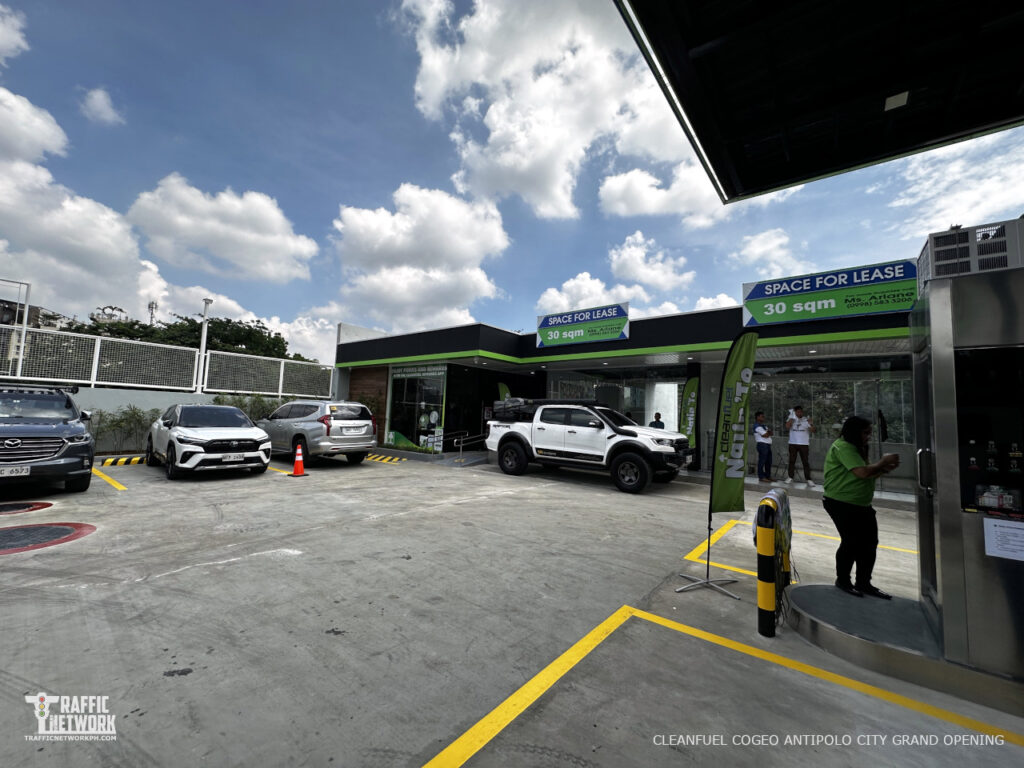 2025 05 06 CLEANFUEL 34 TNPH