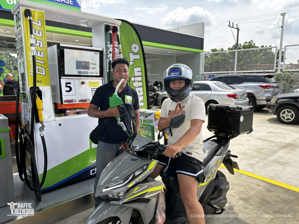 2025 05 06 CLEANFUEL 38 TNPH
