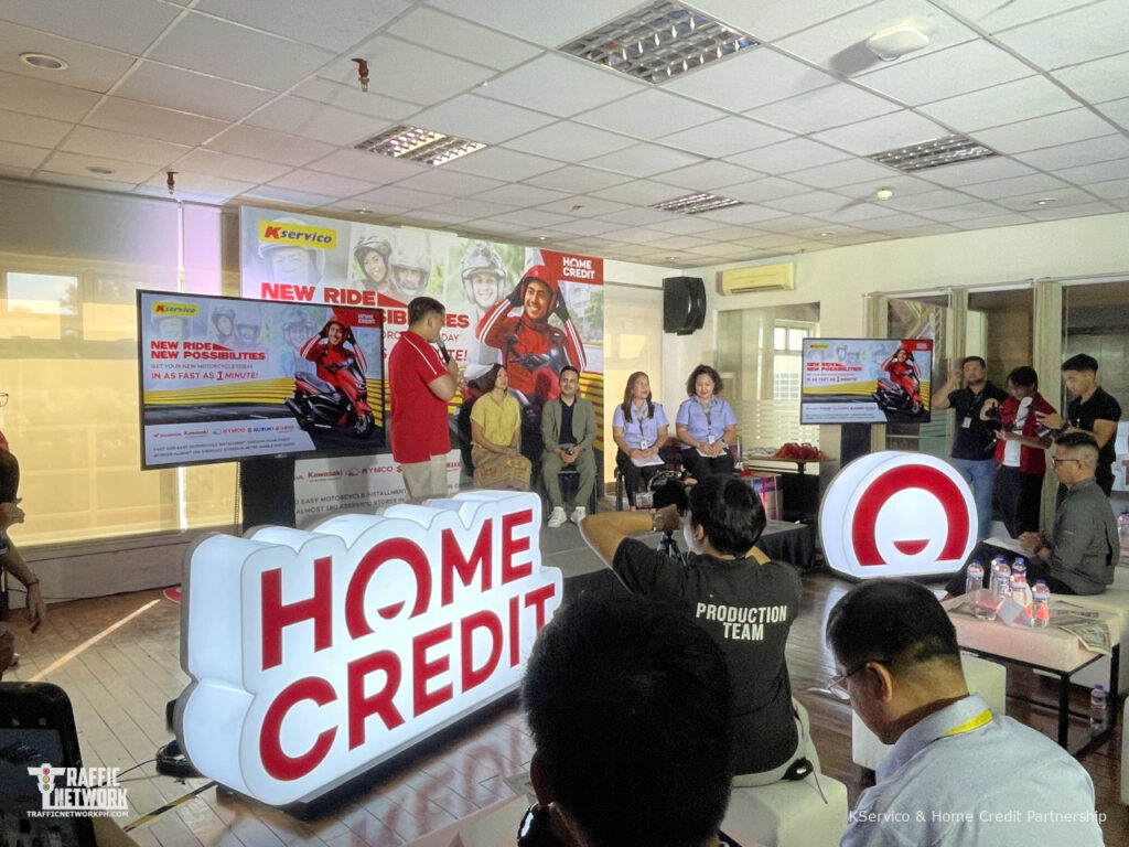 2025 05 08 KSERVICO HOME CREDIT 126 TNPH