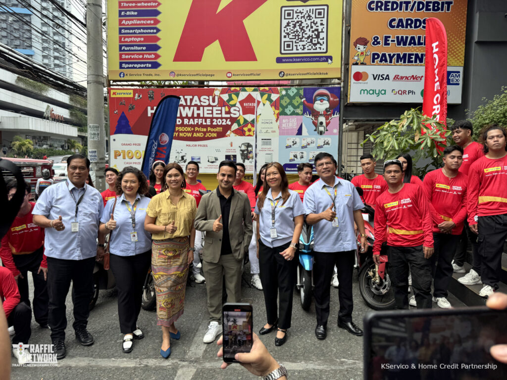 2025 05 08 KSERVICO HOME CREDIT 176 TNPH