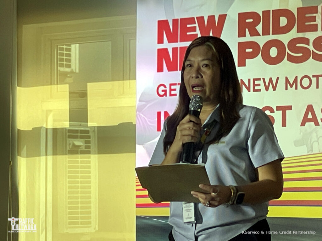 2025 05 08 KSERVICO HOME CREDIT 29 TNPH