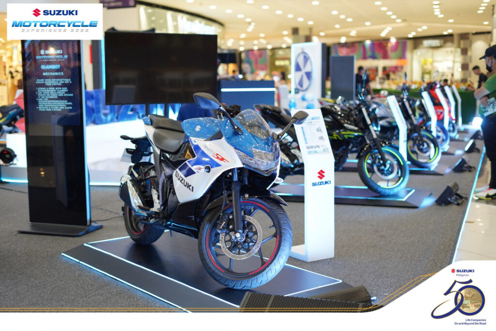 2025 May 10 641 pm SUZUKI MC 11TNPH
