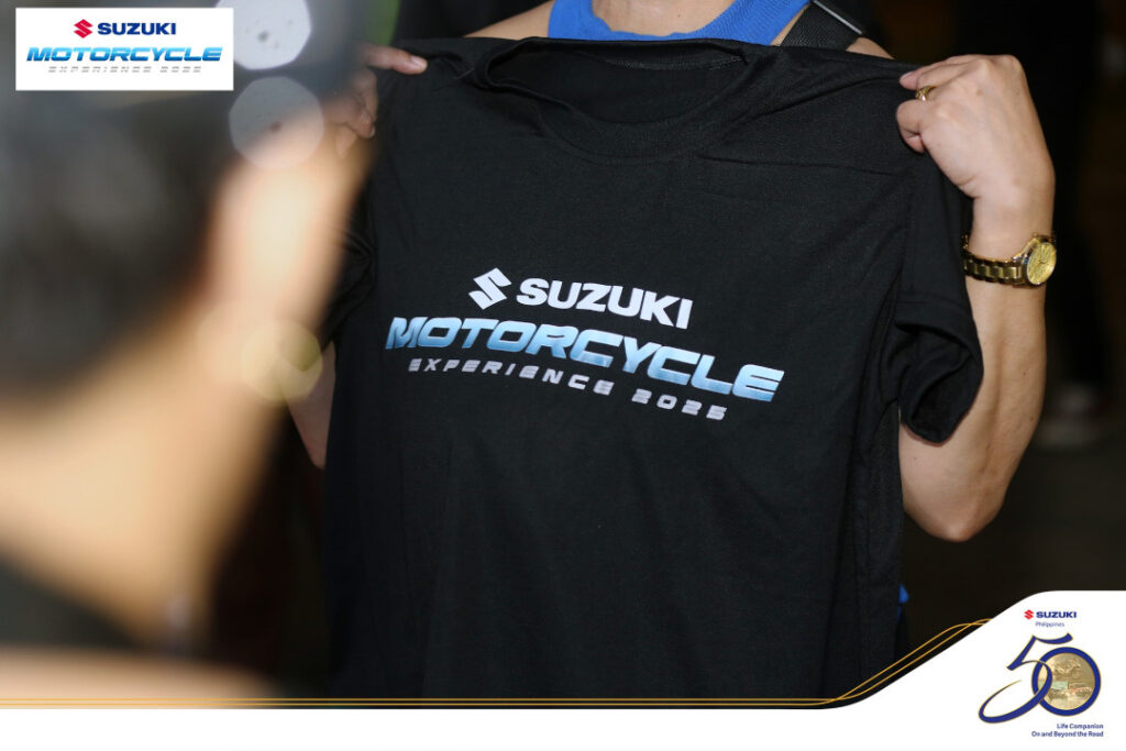 2025 May 10 641 pm SUZUKI MC 17TNPH
