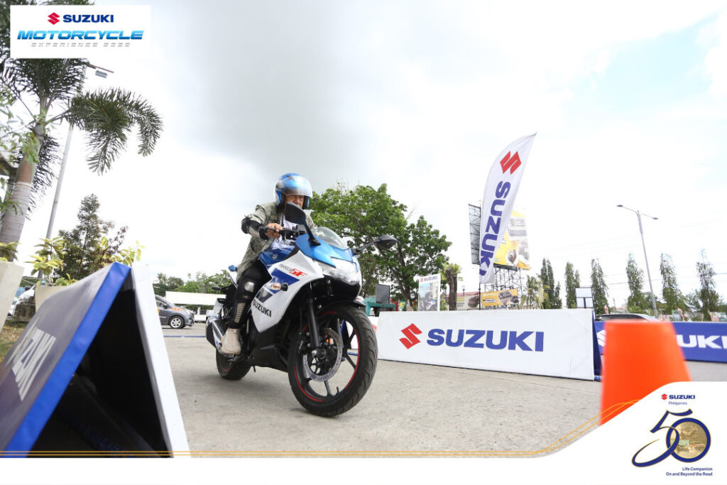 2025 May 10 641 pm SUZUKI MC 4TNPH
