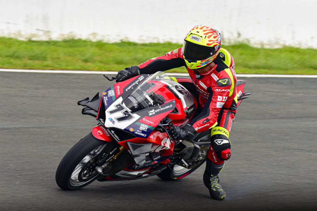 2025 May 11 700 pm DUCATI PHILS 4 TNPH