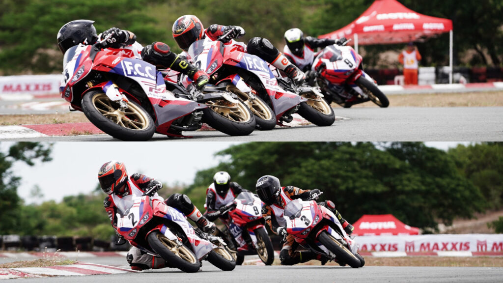 2025 May 12 229 pm HONDA PHILS 2 TNPH
