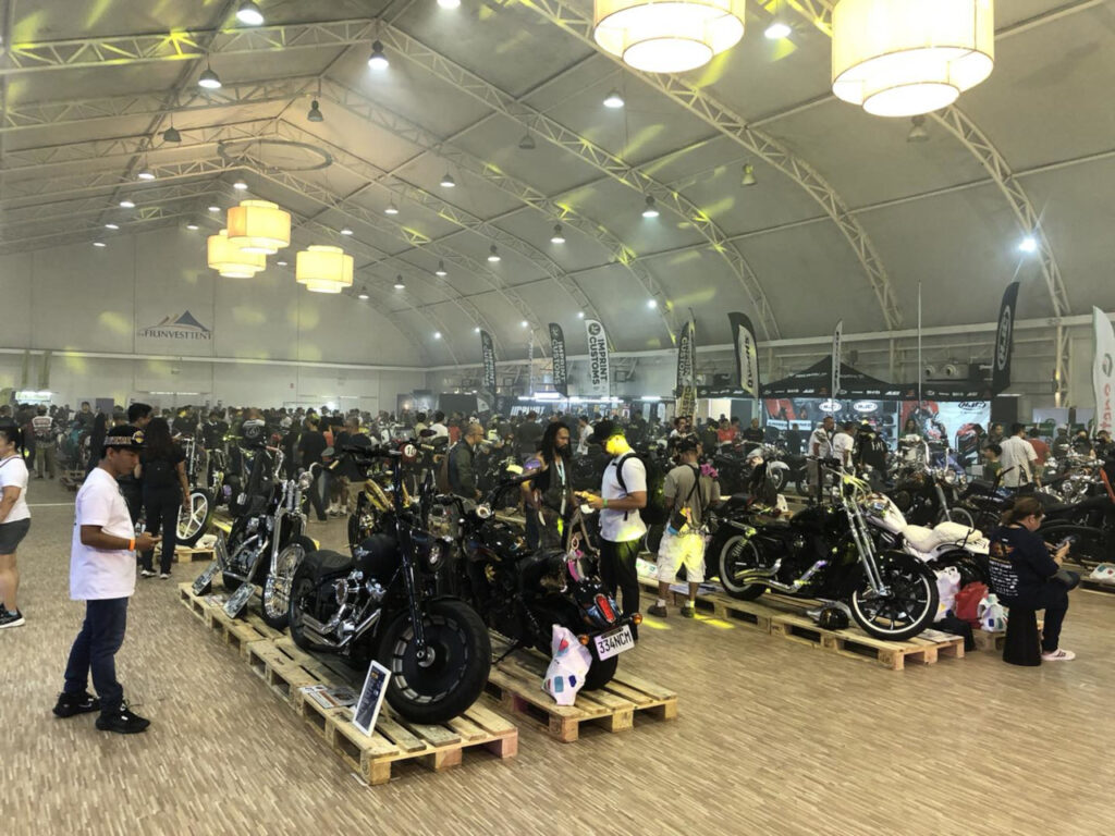 2025 May 15 KUSTOMANILA 3 LWTN