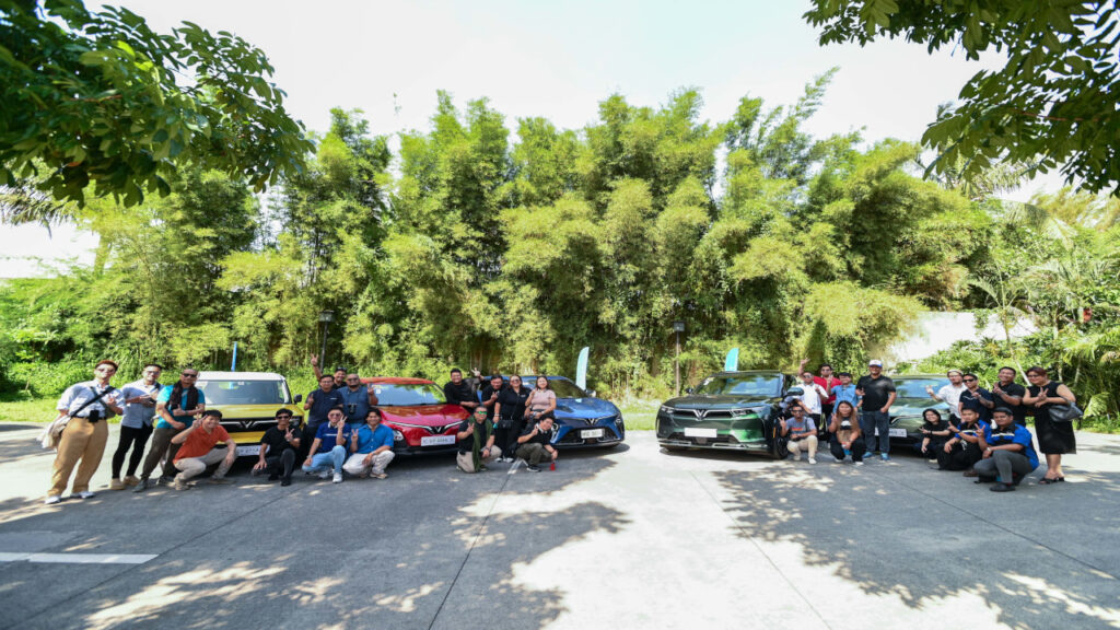 2025 May 17 426 pm VINFAST 18 TNPH