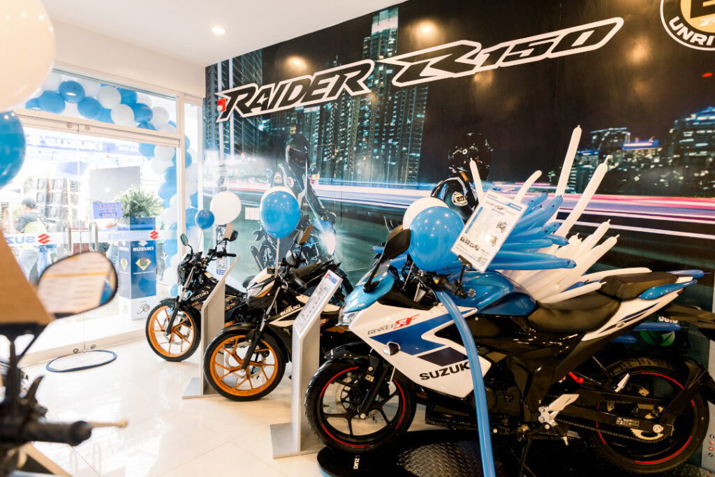 2025 May 19 1145 am SUZUKI MC 10 TNPH