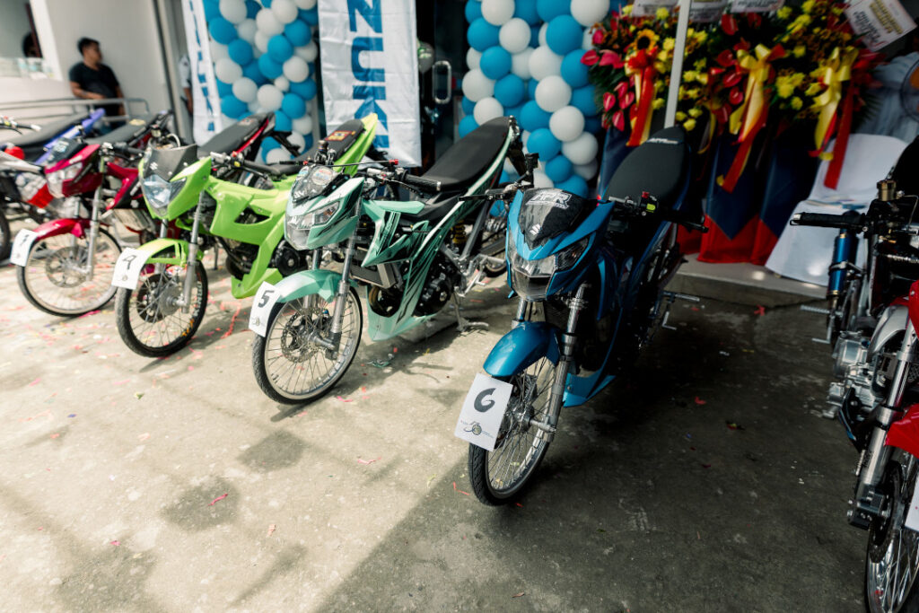 2025 May 19 1145 am SUZUKI MC 13 TNPH