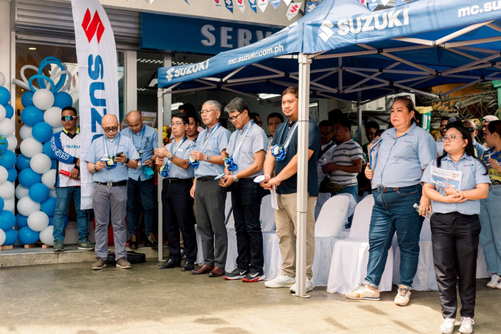 2025 May 19 1145 am SUZUKI MC 6 TNPH