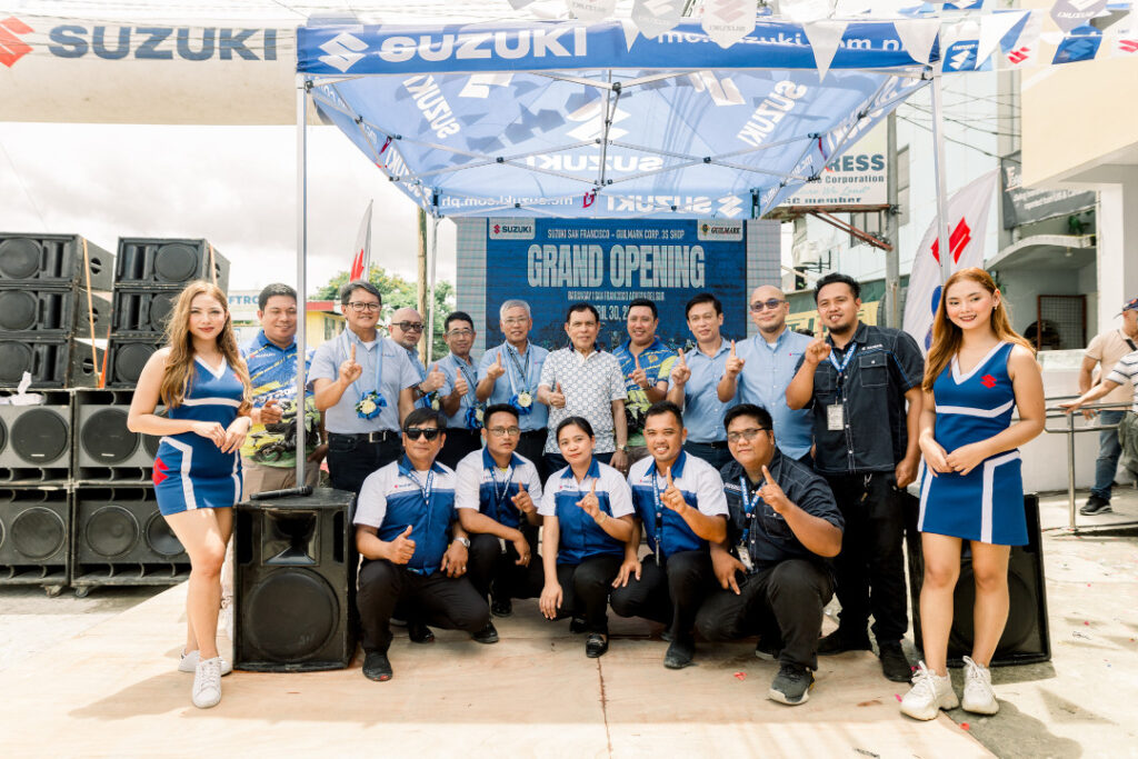 2025 May 19 1145 am SUZUKI MC 7 TNPH