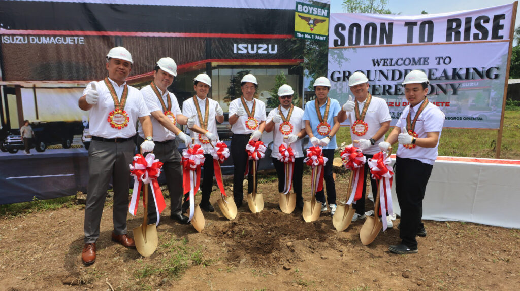 2025 May 20 1102 am ISUZU PHILS 2 TNPH