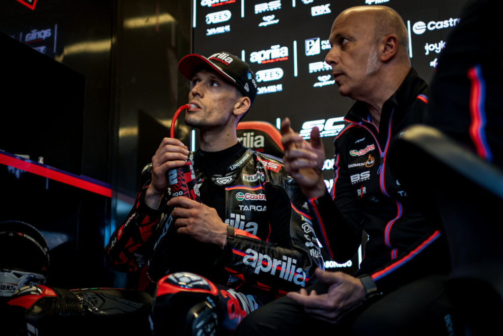 2025 May 21 600 pm APRILIA 5 TNPH