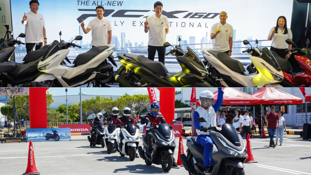 2025 May 21 928 am HONDA PHILS 4 TNPH