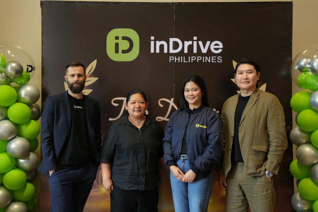 2025 May 23 121 pm INDRIVE 1 TNPH