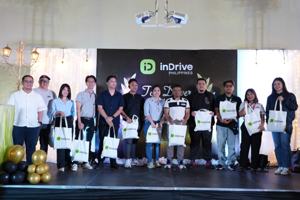 2025 May 23 121 pm INDRIVE 3 TNPH