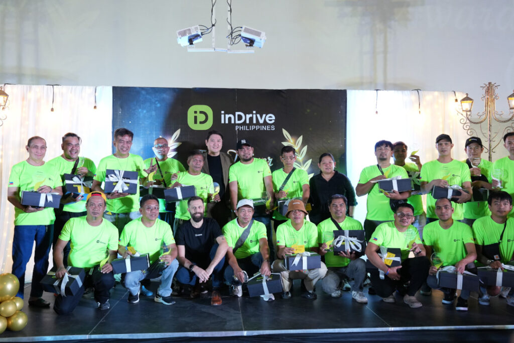 2025 May 23 121 pm INDRIVE 4 TNPH