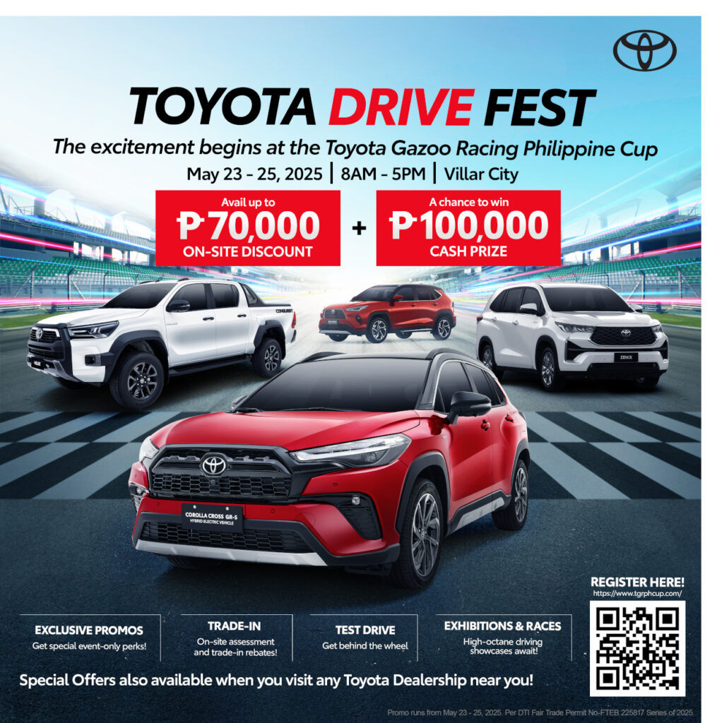 2025 May 23 415 pm TOYOTA 02