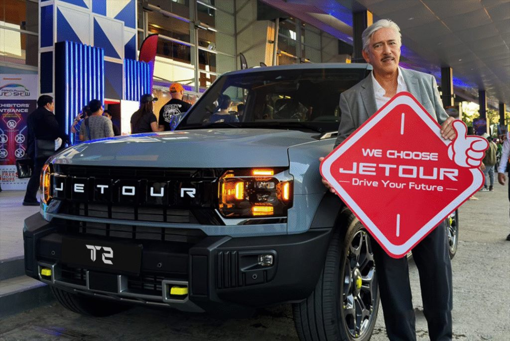 2025 May 23 835 pm JETOUR 7 TNPH