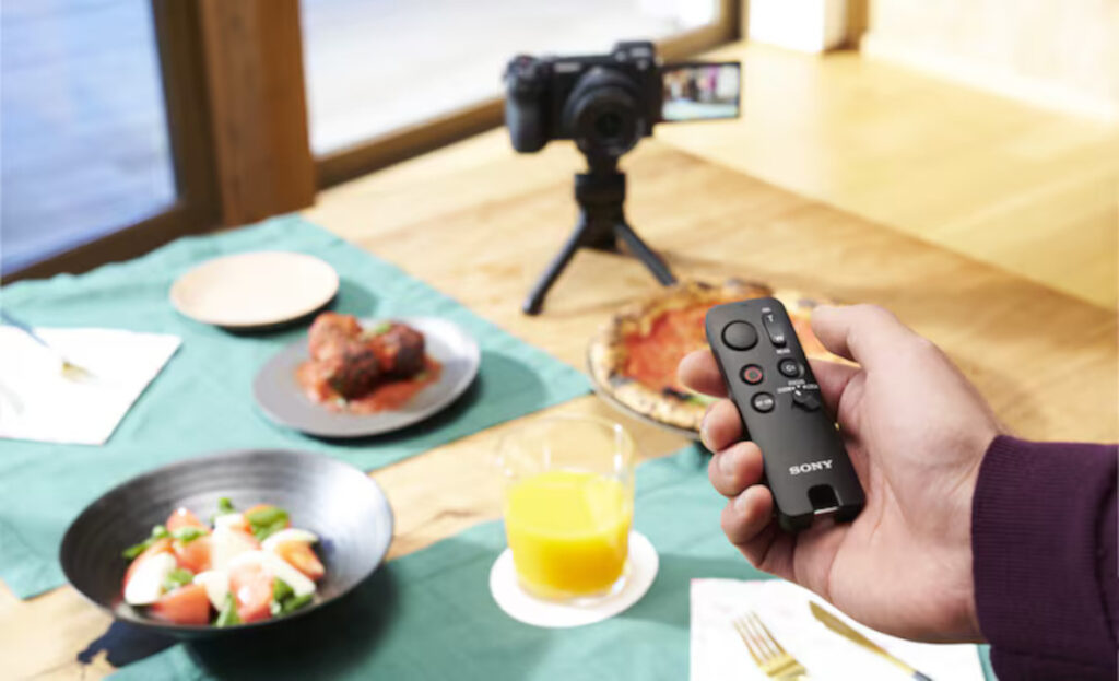2025 May 24 1001 am SONY PHILS 6 TNPH