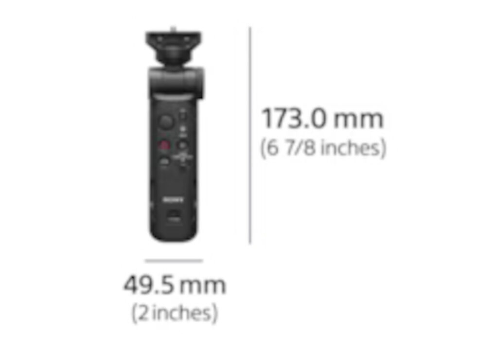 2025 May 24 1001 am SONY PHILS 7 TNPH