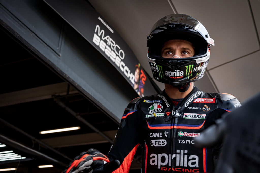 2025 May 24 600 pm APRILIA 2 TNPH
