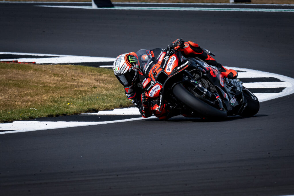 2025 May 24 600 pm APRILIA 3 TNPH