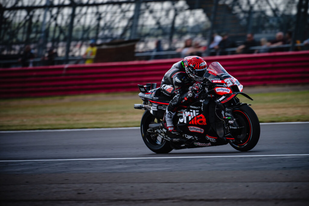 2025 May 24 600 pm APRILIA 4 TNPH