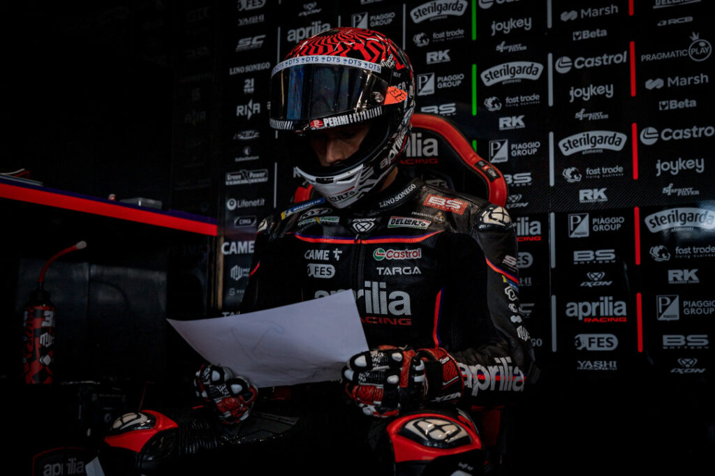2025 May 24 600 pm APRILIA 5 TNPH