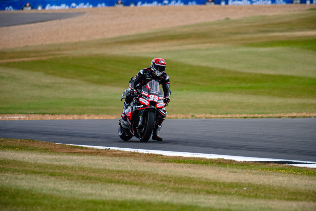 2025 May 25 600 pm APRILIA 5 TNPH