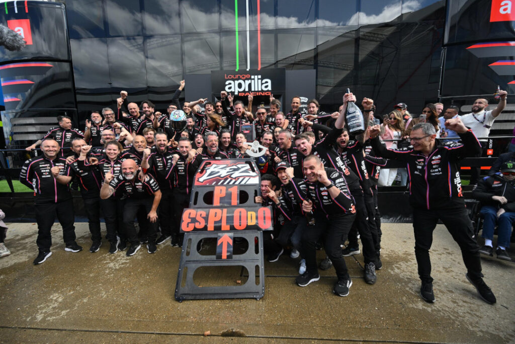 2025 May 26 600 pm APRILIA 2 TNPH