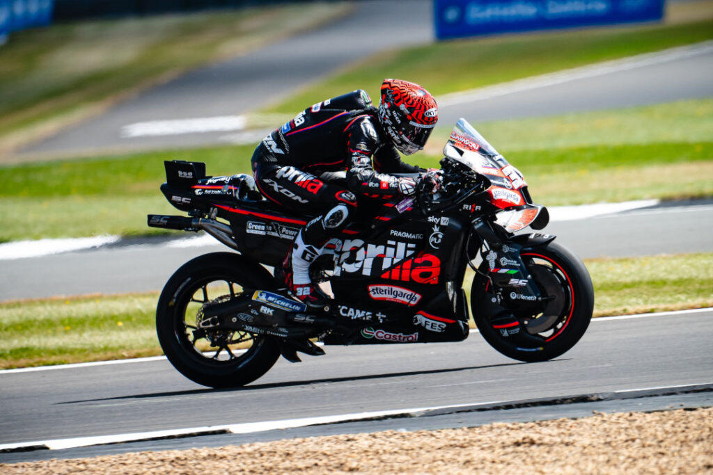 2025 May 26 600 pm APRILIA 5 TNPH