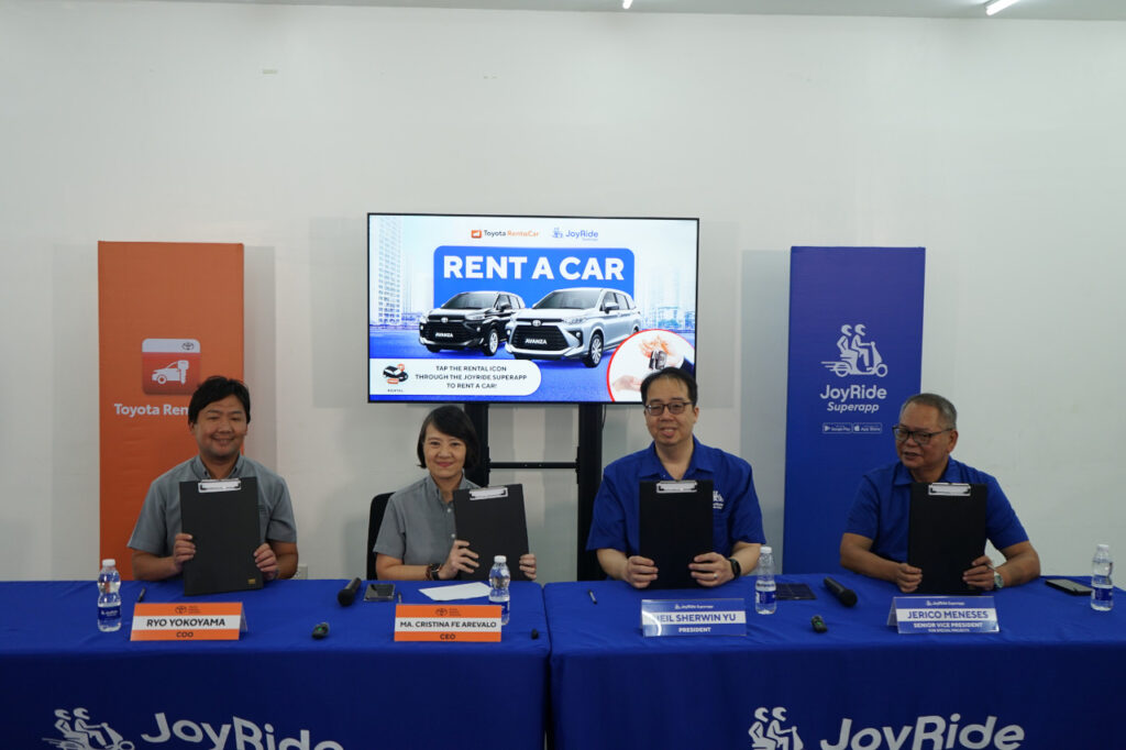 2025 May 7 1018 am TOYOTA 4 TNPH