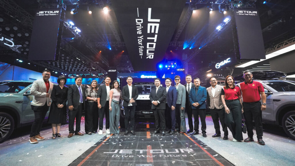 PHOTO 5 2025 Apr 14 1229 pm JETOUR AUTO PHILIPPINES # #