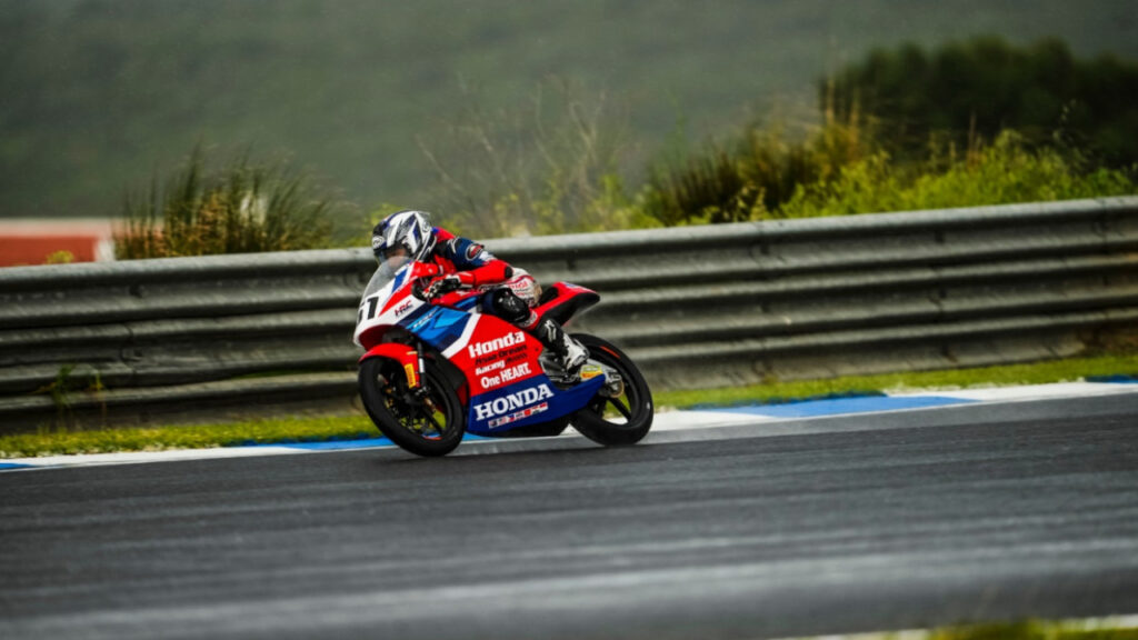 2025 06 11 HONDA 01