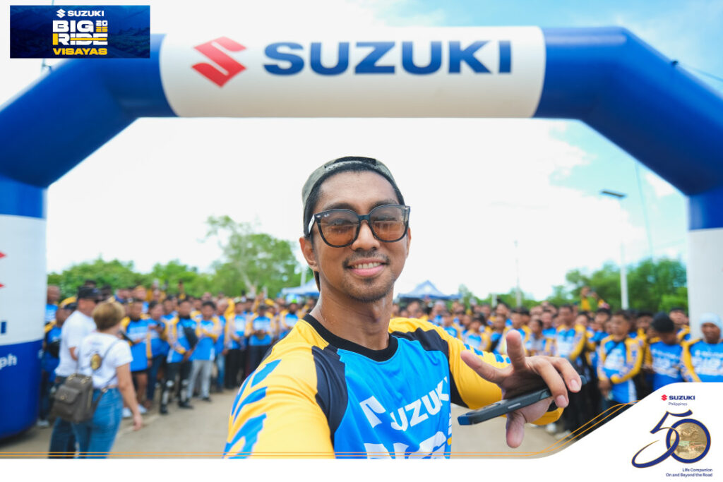 2025 Jun 12 600 pm SUZUKI 1 TNPH