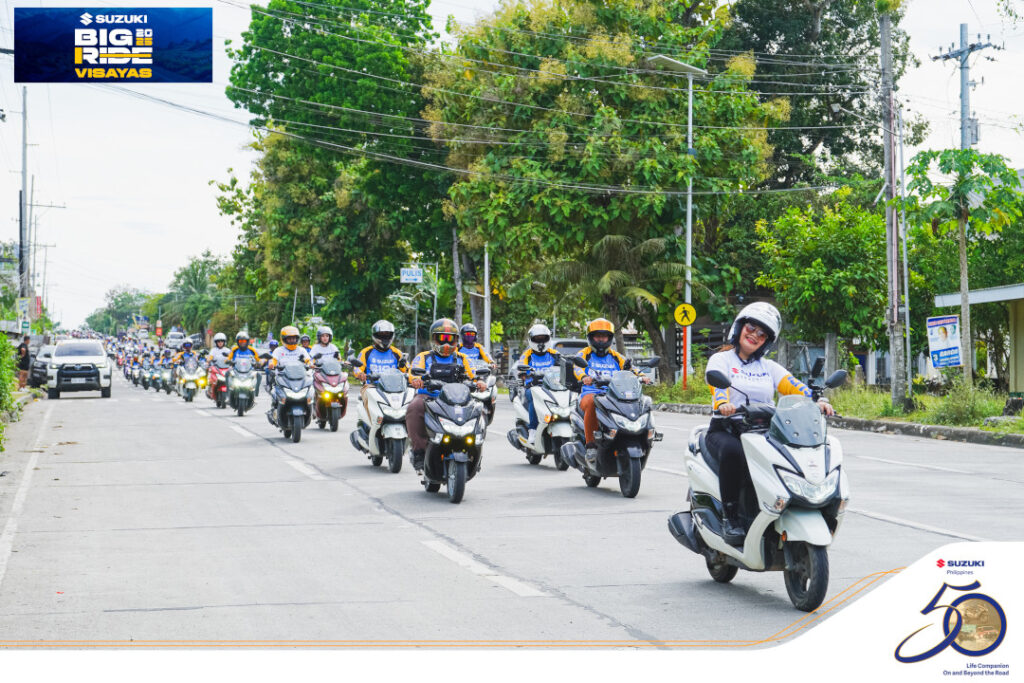2025 Jun 12 600 pm SUZUKI 4 TNPH