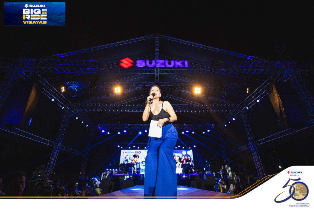 2025 Jun 12 600 pm SUZUKI 5 TNPH