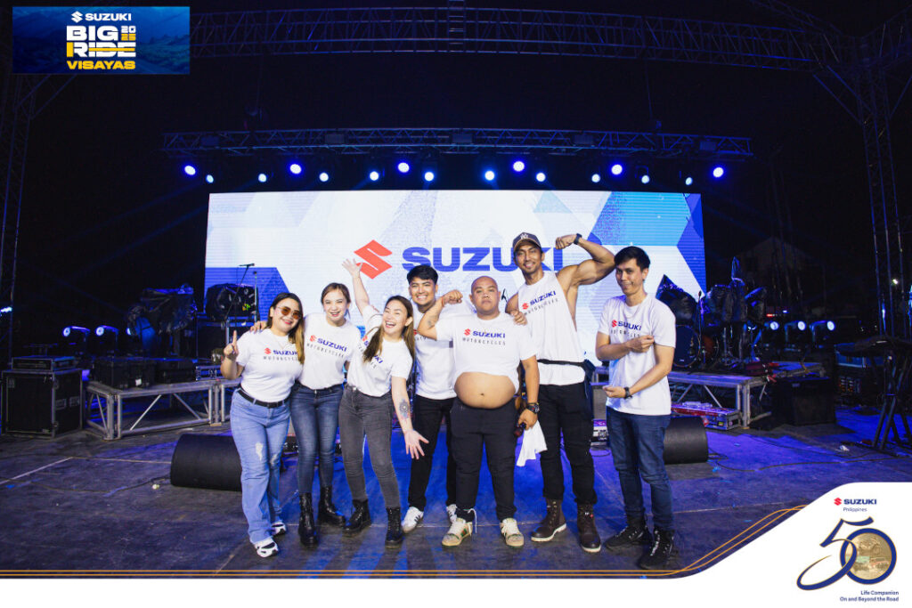 2025 Jun 12 600 pm SUZUKI 6 TNPH