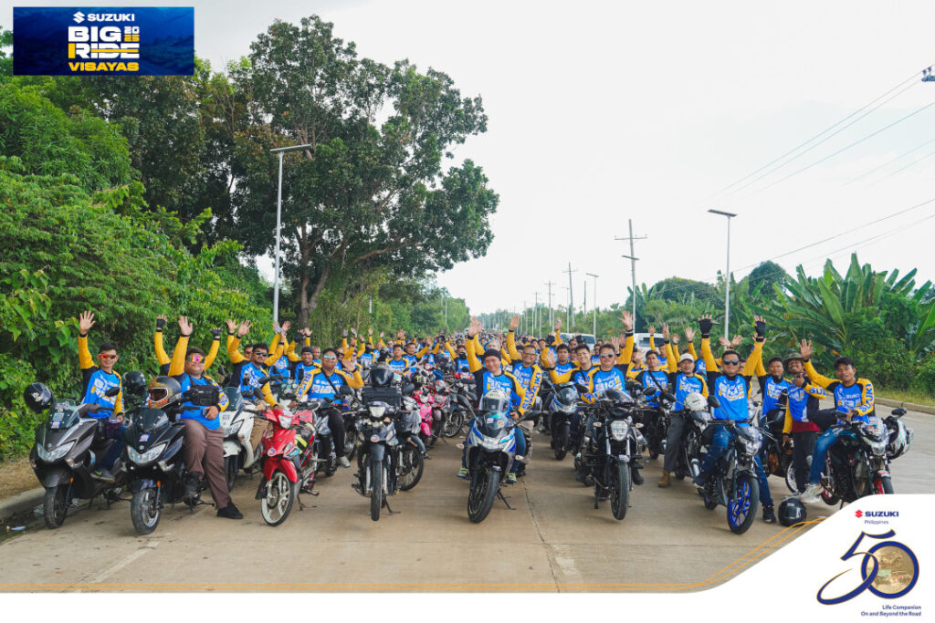 2025 Jun 12 600 pm SUZUKI 7 TNPH